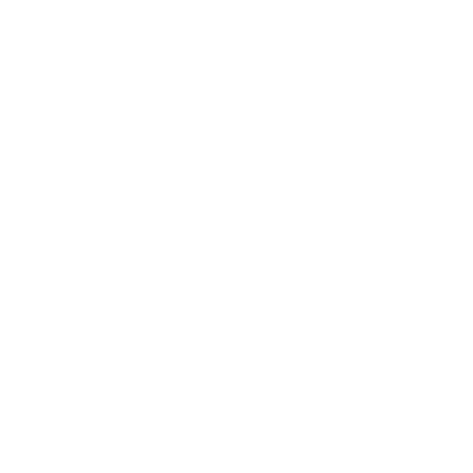 Logo Gauche