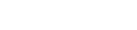 Logo Gauche